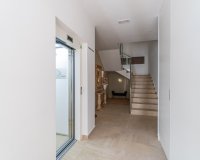 Reventa - Apartamento - Las Colinas - Las Colinas Golf