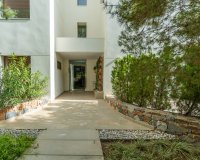 Reventa - Apartamento - Las Colinas - Las Colinas Golf