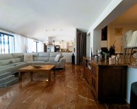 Reventa - Apartamento - Las Ramblas Golf - Dehesa de Campoamor