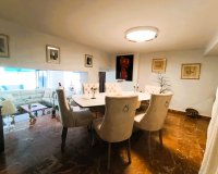 Reventa - Apartamento - Las Ramblas Golf - Dehesa de Campoamor