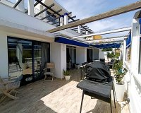 Reventa - Apartamento - Las Ramblas Golf - Dehesa de Campoamor