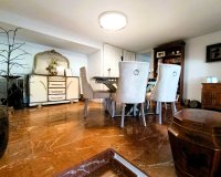 Reventa - Apartamento - Las Ramblas Golf - Dehesa de Campoamor