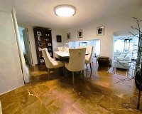 Reventa - Apartamento - Las Ramblas Golf - Dehesa de Campoamor