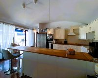 Reventa - Apartamento - Las Ramblas Golf - Dehesa de Campoamor