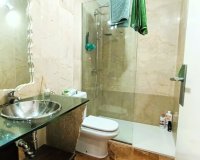 Reventa - Apartamento - Las Ramblas Golf - Dehesa de Campoamor