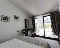 Reventa - Apartamento - Las Ramblas Golf - Dehesa de Campoamor