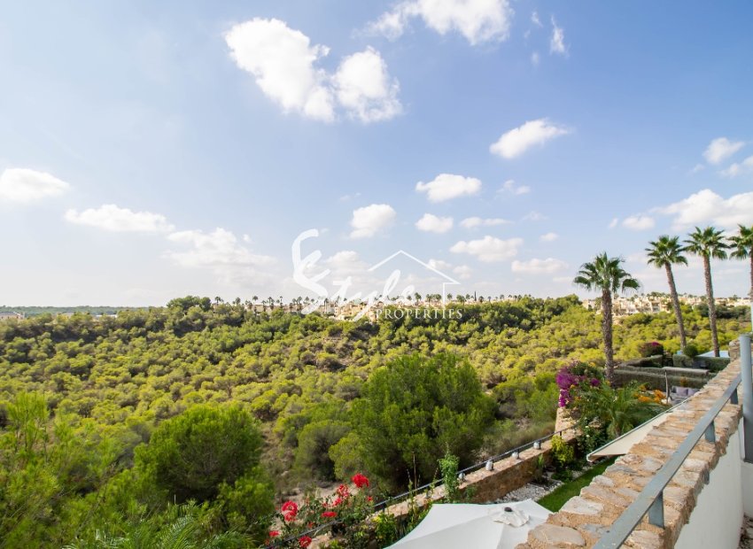 Reventa - Apartamento - Las Ramblas Golf - Las Ramblas