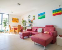 Reventa - Apartamento - Las Ramblas Golf - Las Ramblas