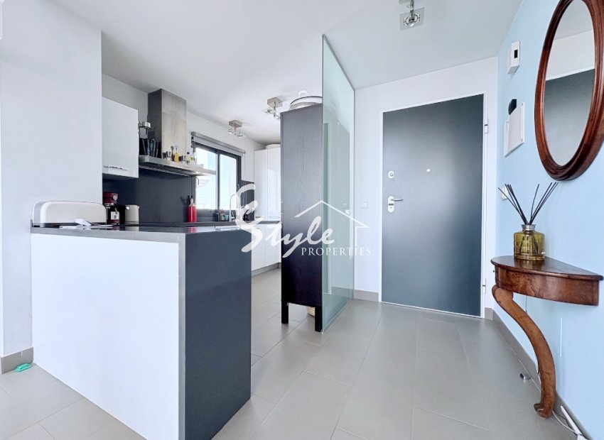 Reventa - Apartamento - Las Ramblas Golf - Las Ramblas