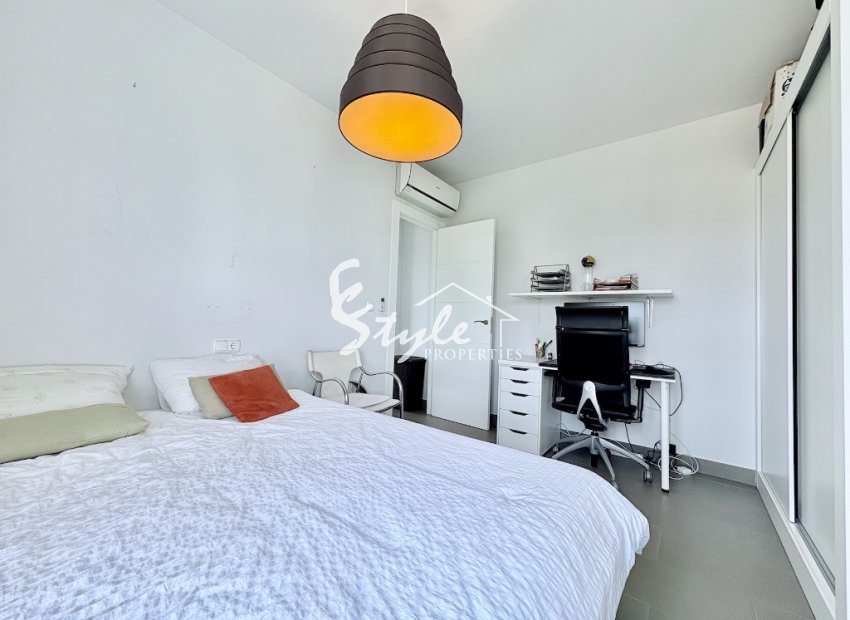 Reventa - Apartamento - Las Ramblas Golf - Las Ramblas