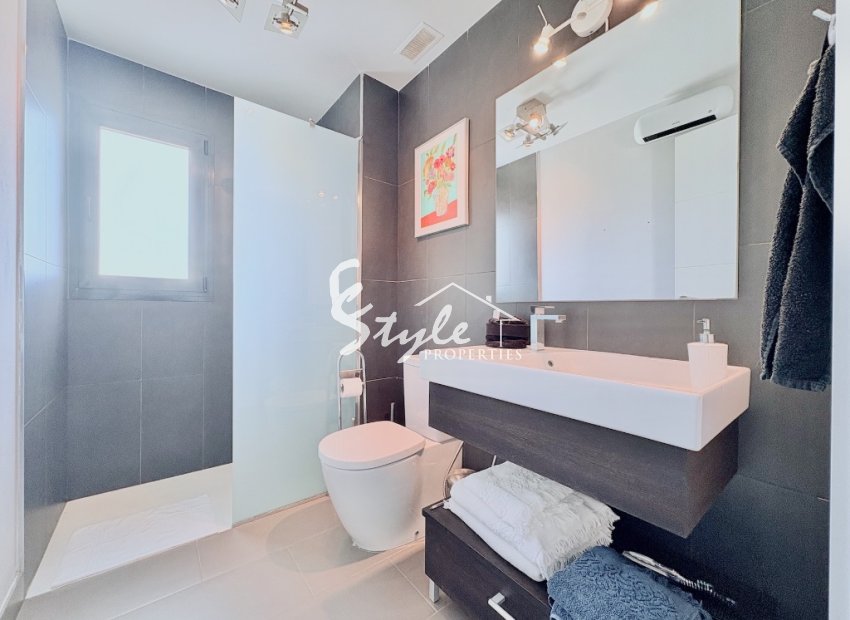 Reventa - Apartamento - Las Ramblas Golf - Las Ramblas