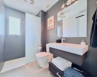 Reventa - Apartamento - Las Ramblas Golf - Las Ramblas