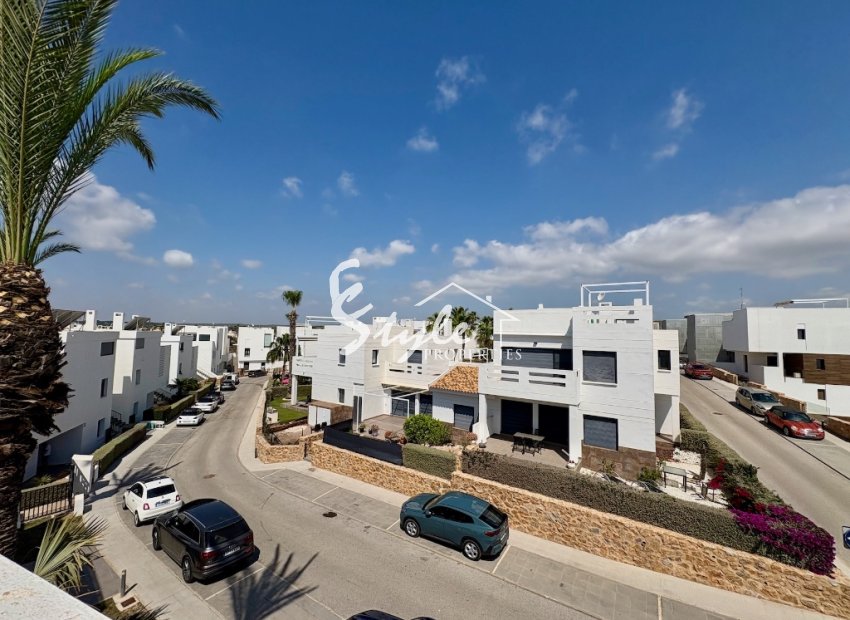 Reventa - Apartamento - Las Ramblas Golf - Las Ramblas