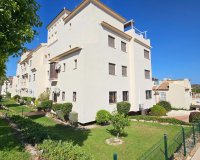 Reventa - Apartamento - Las Ramblas Golf - Las Ramblas