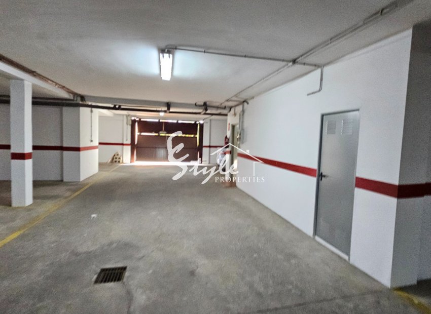 Reventa - Apartamento - Las Ramblas Golf - Las Ramblas