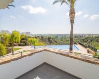 Reventa - Apartamento - Las Ramblas