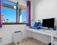 Reventa - Apartamento - Lomas de Cabo Roig