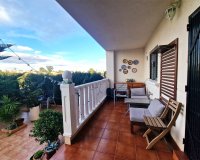 Reventa - Apartamento - Lomas de Cabo Roig