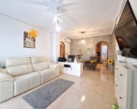 Reventa - Apartamento - Lomas de Cabo Roig