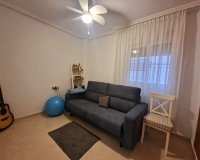 Reventa - Apartamento - Lomas de Cabo Roig