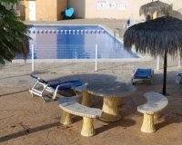Reventa - Apartamento - Lomas de Cabo Roig
