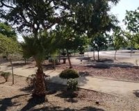 Reventa - Apartamento - Lomas de Cabo Roig