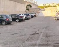 Reventa - Apartamento - Lomas de Cabo Roig