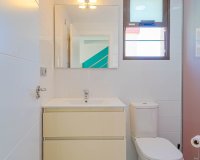 Reventa - Apartamento - Lomas de Cabo Roig