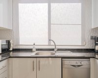 Reventa - Apartamento - Lomas de Cabo Roig