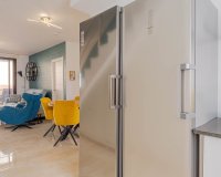 Reventa - Apartamento - Lomas de Cabo Roig