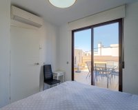 Reventa - Apartamento - Lomas de Cabo Roig