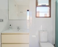 Reventa - Apartamento - Lomas de Cabo Roig