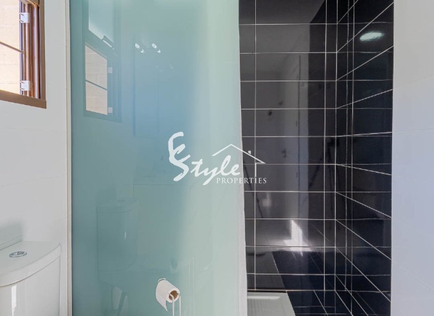 Reventa - Apartamento - Lomas de Cabo Roig