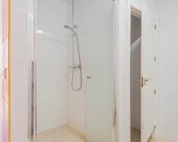 Reventa - Apartamento - Lomas de Cabo Roig