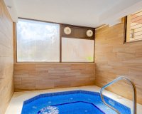 Reventa - Apartamento - Lomas de Cabo Roig