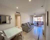 Reventa - Apartamento - Los Alcazares - Los Narejos
