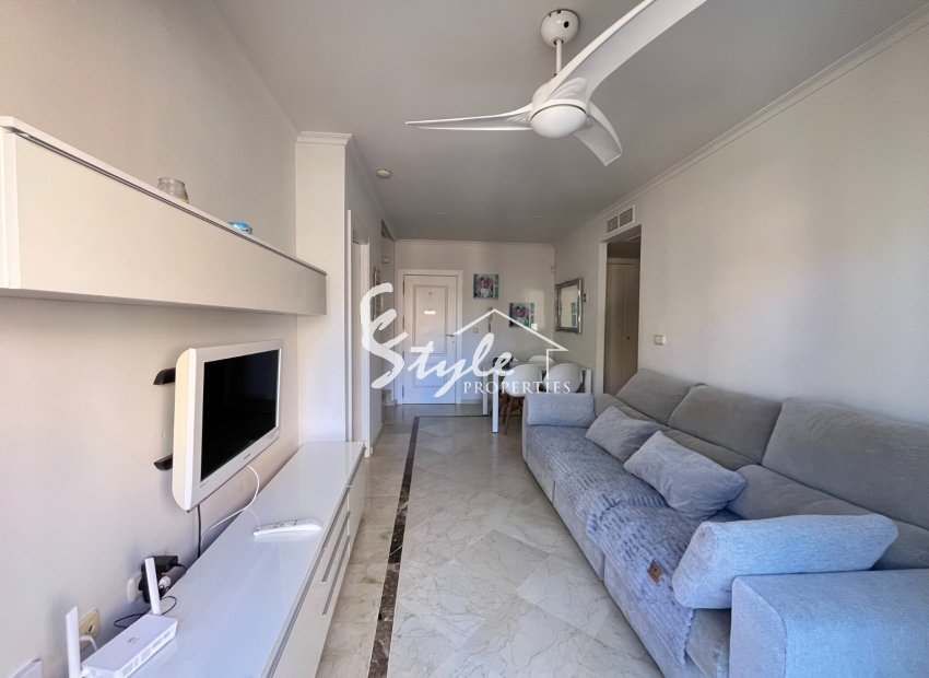 Reventa - Apartamento - Los Alcazares - Los Narejos