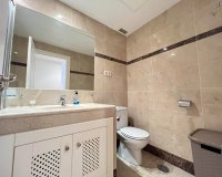 Reventa - Apartamento - Los Alcazares - Los Narejos