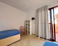 Reventa - Apartamento - Los Alcazares - Los Narejos