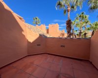 Reventa - Apartamento - Los Alcazares - Los Narejos