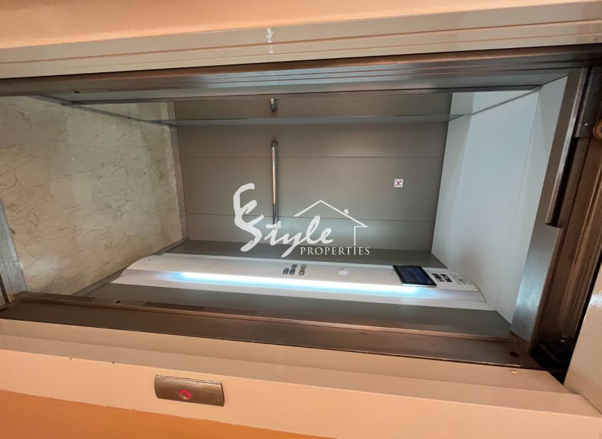 Reventa - Apartamento - Los Alcazares - Los Narejos