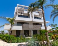 Reventa - Apartamento - Los Alcazares - Santa Rosalía