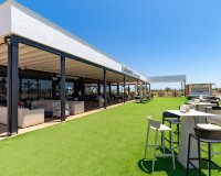 Reventa - Apartamento - Los Alcazares - Santa Rosalía