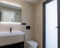 Reventa - Apartamento - Los Alcazares - Santa Rosalía