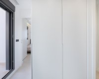 Reventa - Apartamento - Los Alcazares - Santa Rosalía