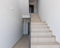 Reventa - Apartamento - Los Alcazares - Santa Rosalía