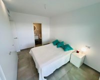 Reventa - Apartamento - Los Alcazares - Santa Rosalía