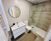 Reventa - Apartamento - Los Alcazares - Santa Rosalía