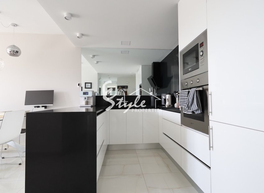 Reventa - Apartamento - Los Altos