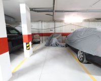 Reventa - Apartamento - Los Altos